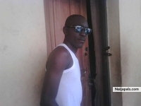 Nice