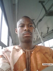 My bro