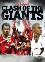 the game