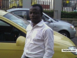 Lanre