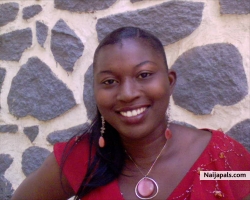 Wumi ify