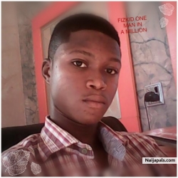 oluwafizzybeat (fizzyspals)