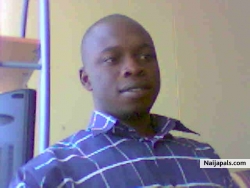 oladele afeez abiola