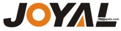 xiaoyu chen (joyalcrusher)