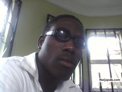 iyanda nurudeen micheal