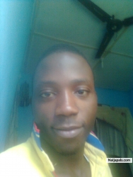 Jolly joseph (Princejolly)