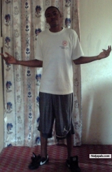 Edikan Eddy (Skeli)