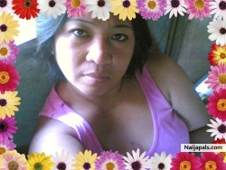 ana hazel baldevia