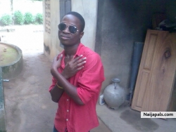 nwankwo emmanuel