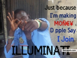 na God do am o