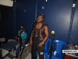 studio aza