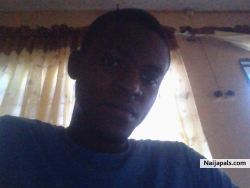 kenneth onwunali (kenmurphy)
