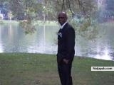 tayocharles ade