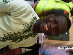 Popoola Peter (Pet_d1c4f9d5)