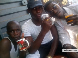 Mi n ma crew