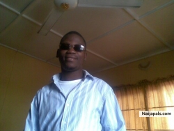 Tunde (ARO) Rich Kid