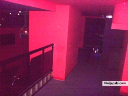 Upstairs 1...