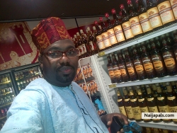 prince adegbaju adeniyi kehind (neyopumping5)