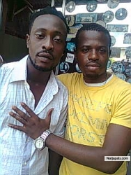 me n malam spicey