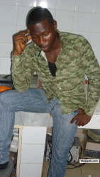 deji john (dellyjay)