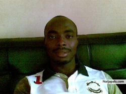 Reuben Segun Jones (skyjones)