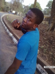 busari ridwan