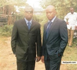 imeh udom (imehudom)
