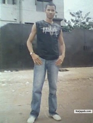 brother