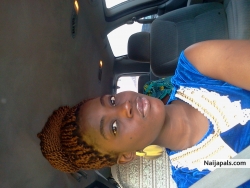 okosa adaolisa favour