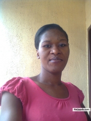 jennifer