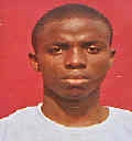 ADEBAYO SUNDAY (jeantby)