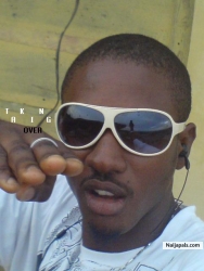 mi time