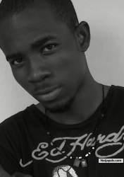 Ayawari David