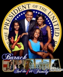 Obama