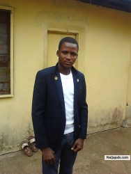 AKINWANDE AFEEZ  OLALEKAN (hakinwande42)
