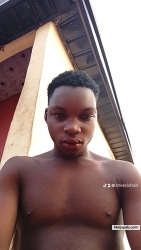 Sheedxfold 