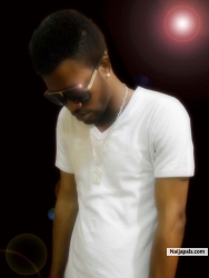 Oluwatosin
