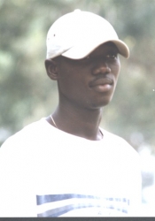 ayokunle seun
