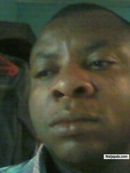 otis jamec odum