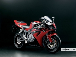 MY BIKE