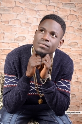 Adura_(prod._by Marzel) by T black