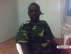 Adebayo Amos (AdebayoAmos)