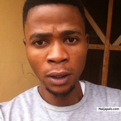 Adeyemo Peter  (Honourable1)
