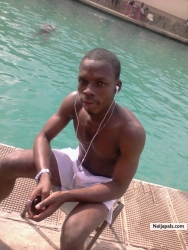 abex