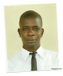 omole samuson abbey