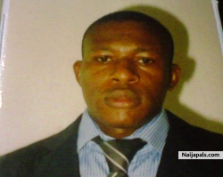 Prince Jossy