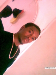 david wealth omoniyi