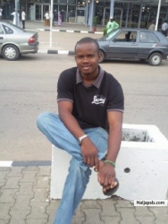 Chibueze Aboh (gettomeetme)