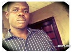 oluremi david
