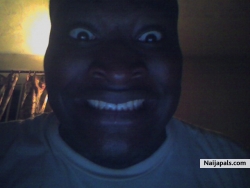 Michael Okechukwu